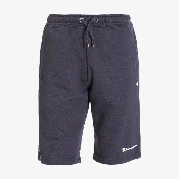 Champion Kratke hlače BASIC SHORTS 