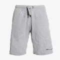 Champion BASIC SHORTS 