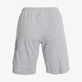 Champion BASIC SHORTS 