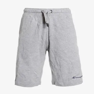 Champion BASIC SHORTS 