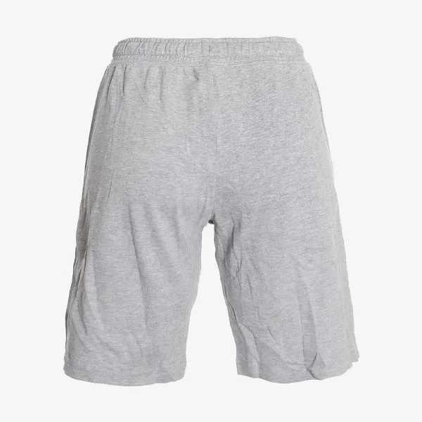 Champion Kratke hlače BASIC SHORTS 