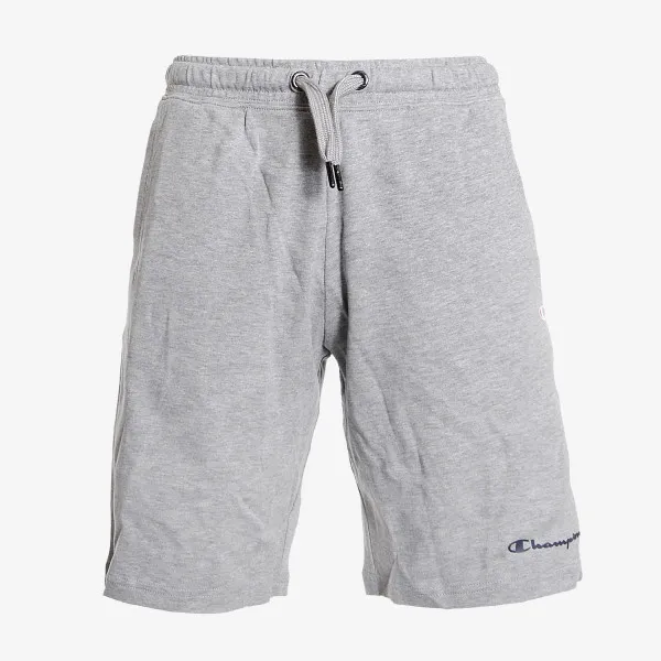 Champion Kratke hlače BASIC SHORTS 