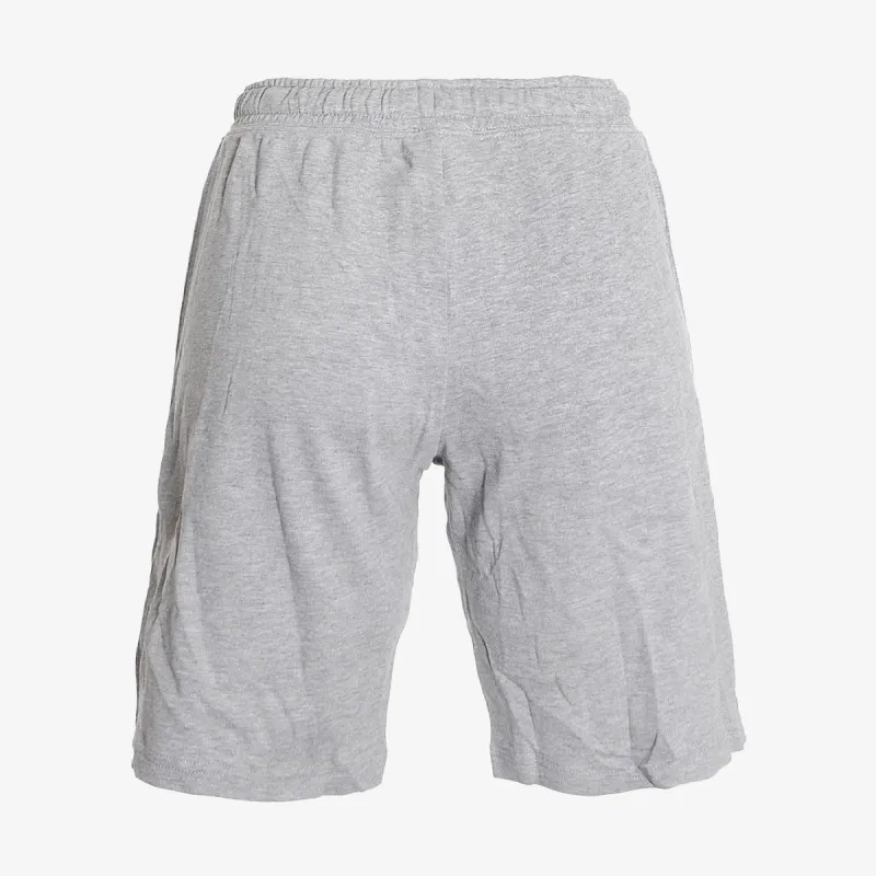 Champion BASIC SHORTS 