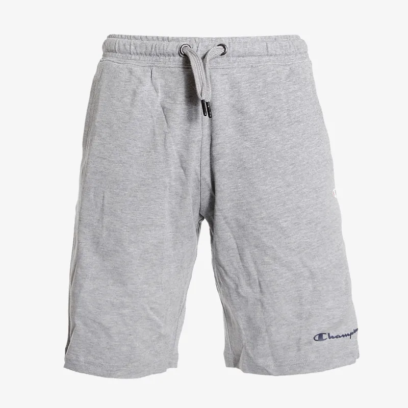 Champion BASIC SHORTS 