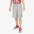 Champion BASIC 