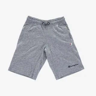 Champion BASIC 