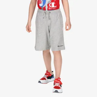 Champion BASIC 