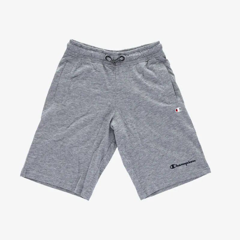 Champion BASIC 