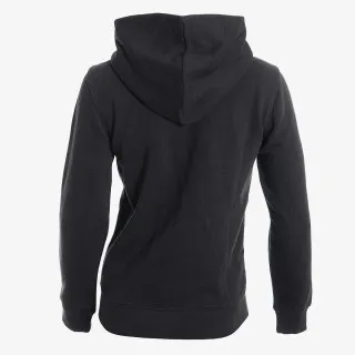 Champion BASIC FULL ZIP 