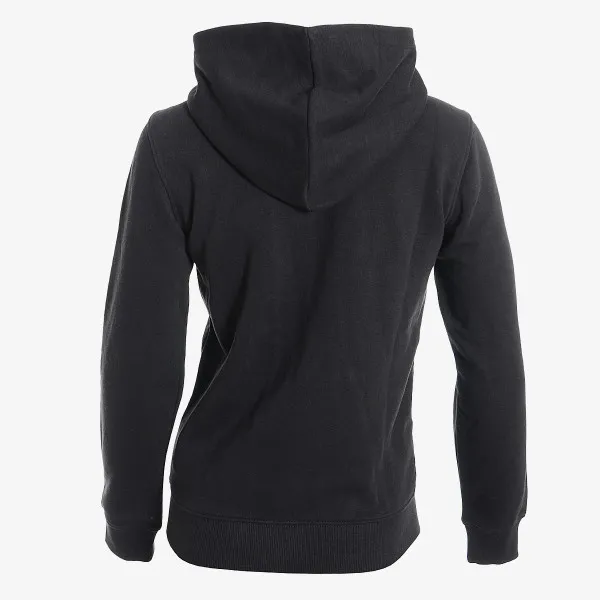 Champion BASIC FULL ZIP 