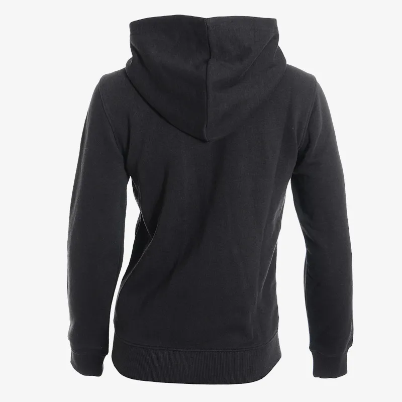 Champion BASIC FULL ZIP 