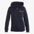 Champion BASIC FULL ZIP 