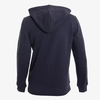 Champion BASIC FULL ZIP 