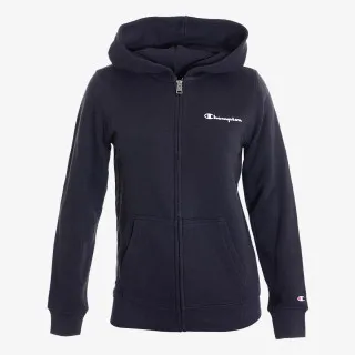 Champion BASIC FULL ZIP 