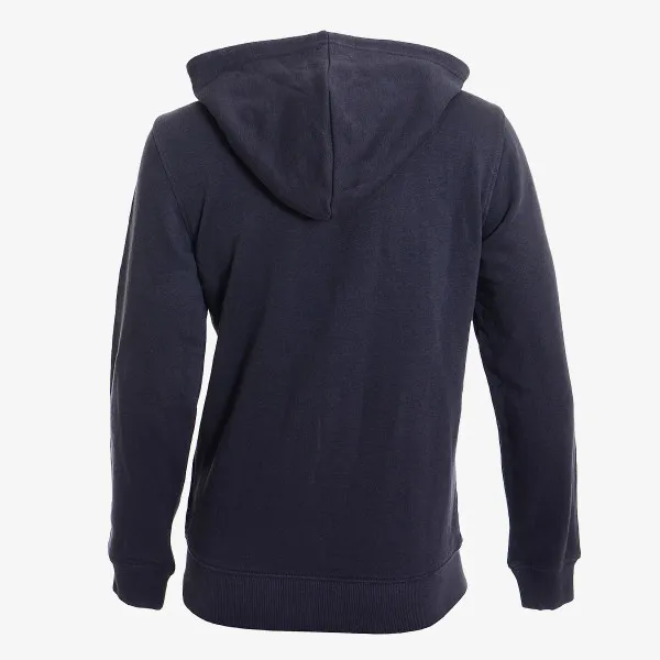 Champion BASIC FULL ZIP 