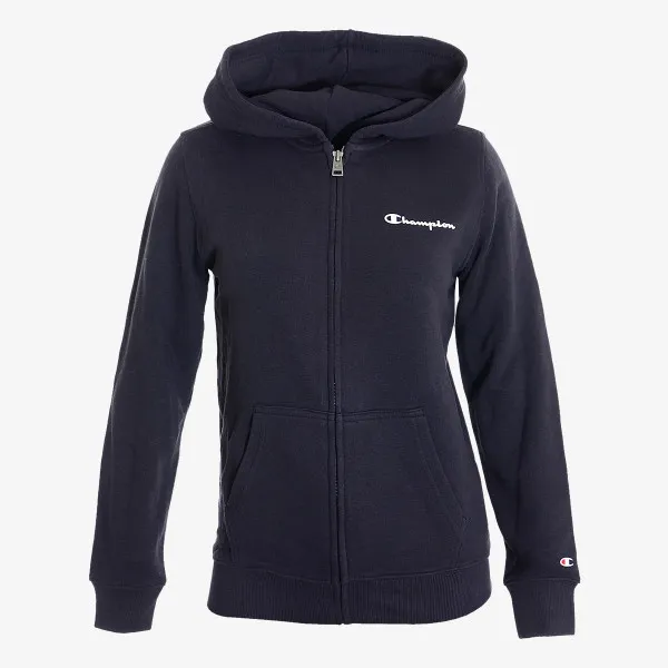 Champion BASIC FULL ZIP 