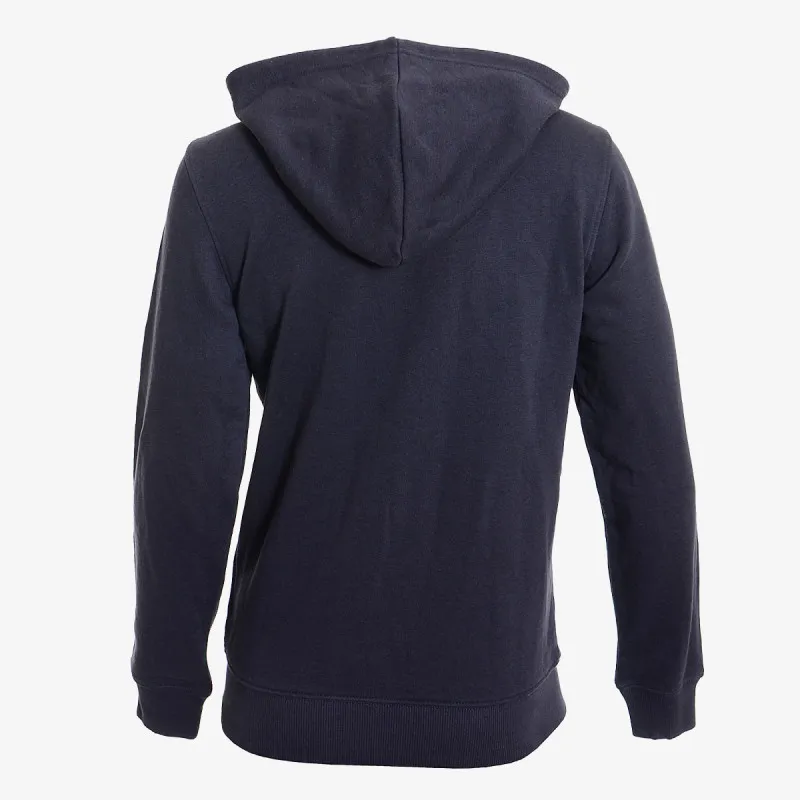 Champion BASIC FULL ZIP 