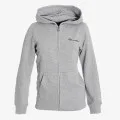 Champion BASIC FULL ZIP 