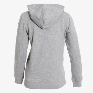 Champion BASIC FULL ZIP 