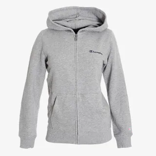 Champion BASIC FULL ZIP 