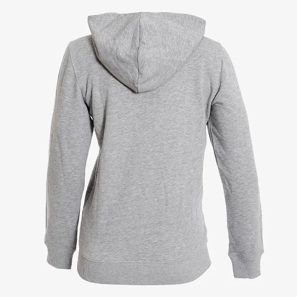 Champion BASIC FULL ZIP 