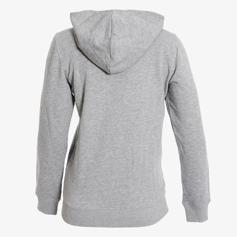 Champion BASIC FULL ZIP 