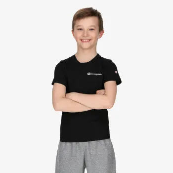 Champion T-shirt BASIC 