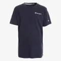 Champion BASIC 