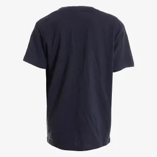Champion BASIC 