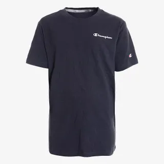 Champion BASIC 