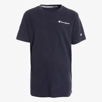 Champion T-SHIRT BASIC 