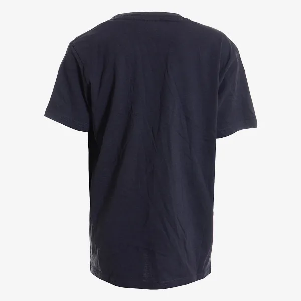 Champion T-shirt BASIC 