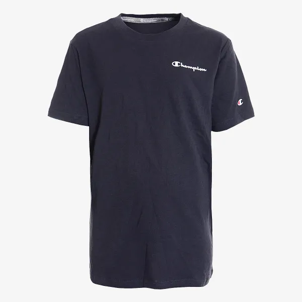 Champion BASIC 
