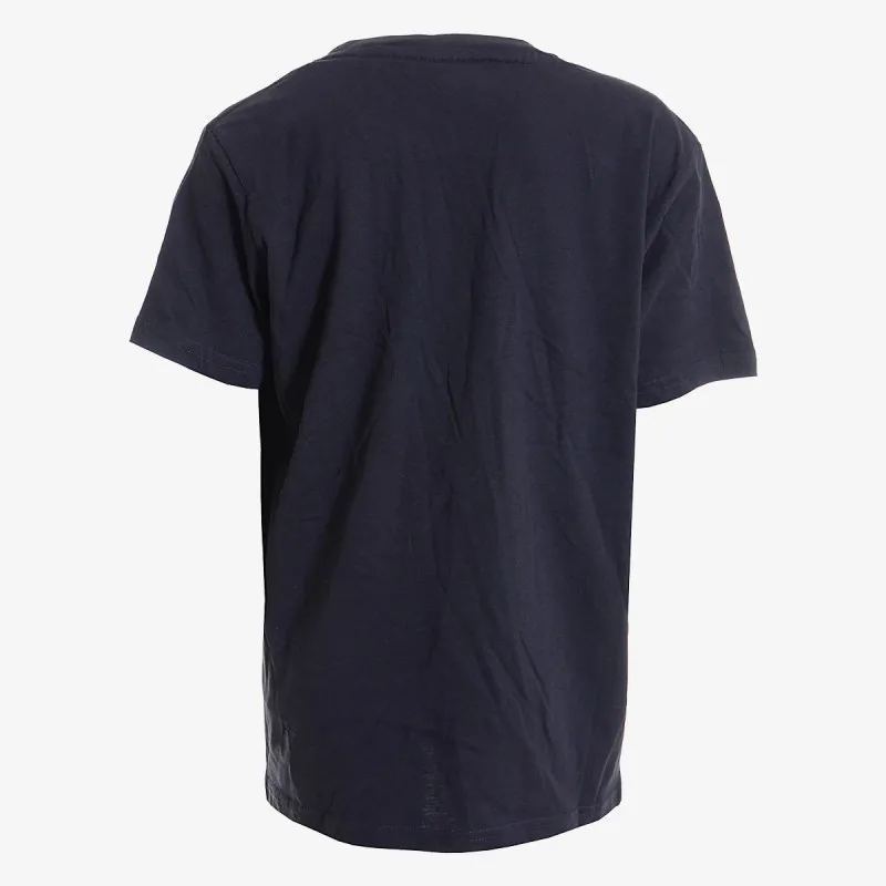 Champion BASIC 
