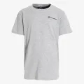 Champion BASIC 