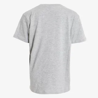 Champion BASIC 
