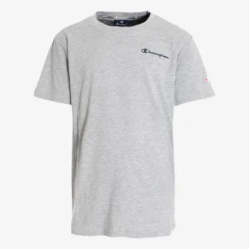 Champion T-SHIRT BASIC 