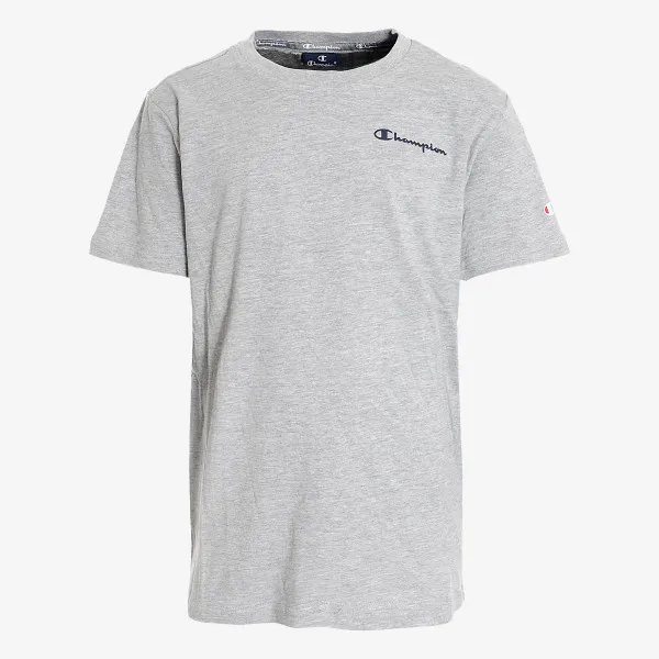 Champion BASIC 
