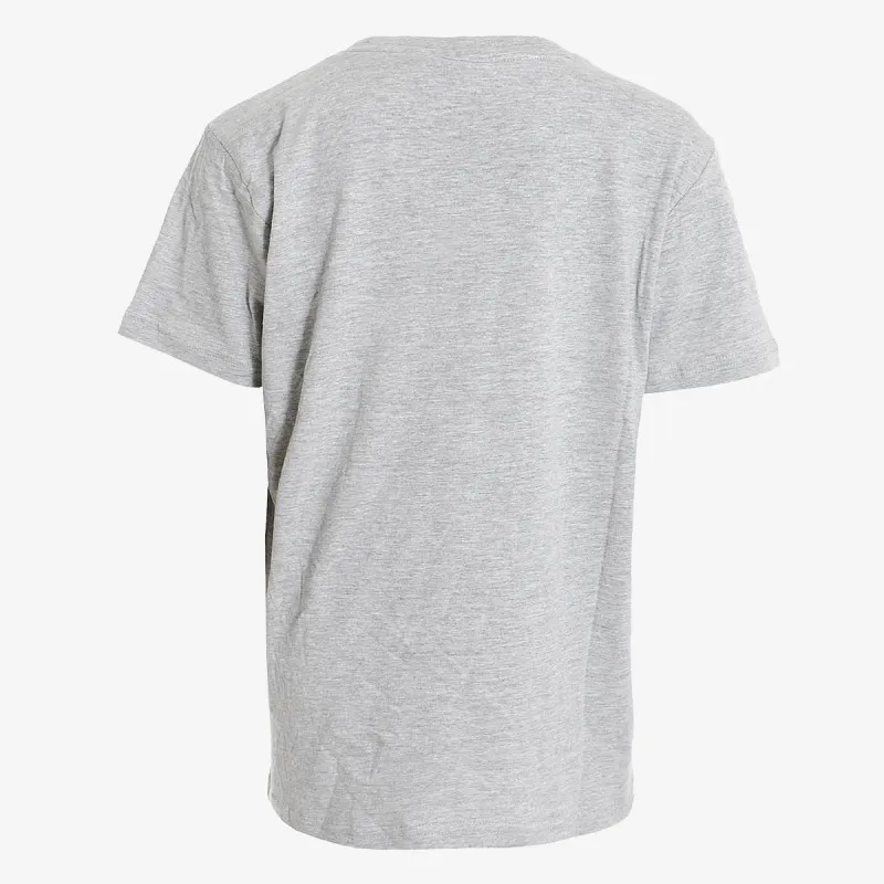 Champion BASIC 