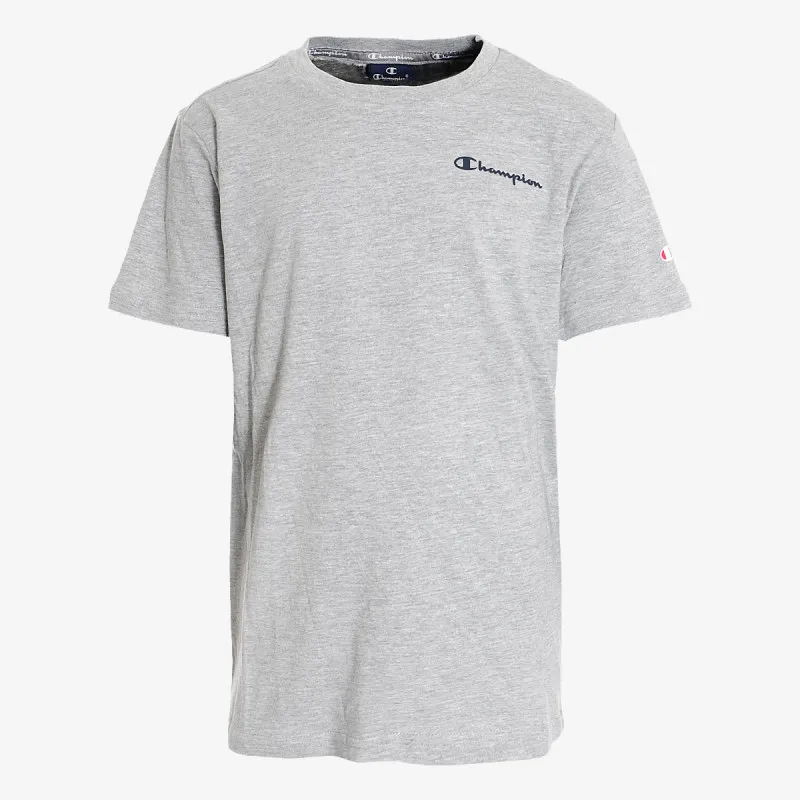 Champion BASIC 