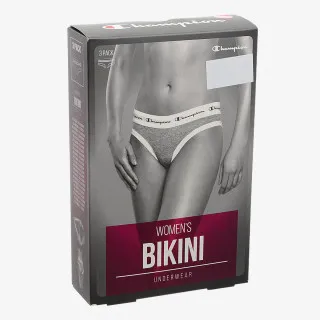 Champion STRIPE LADIES BIKINI 
