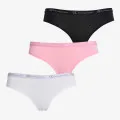 Champion LADIES BIKINI 