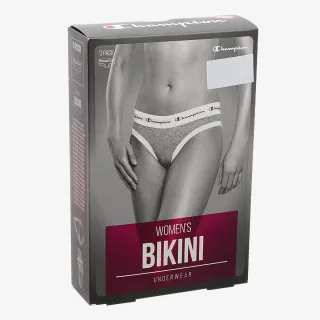 Champion LADIES BIKINI 