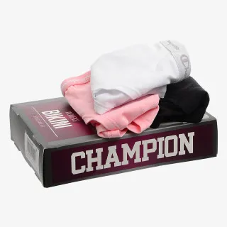 Champion LADIES BIKINI 