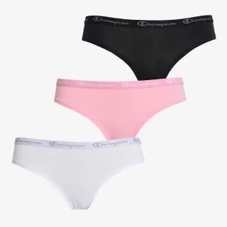 Champion LADIES BIKINI 