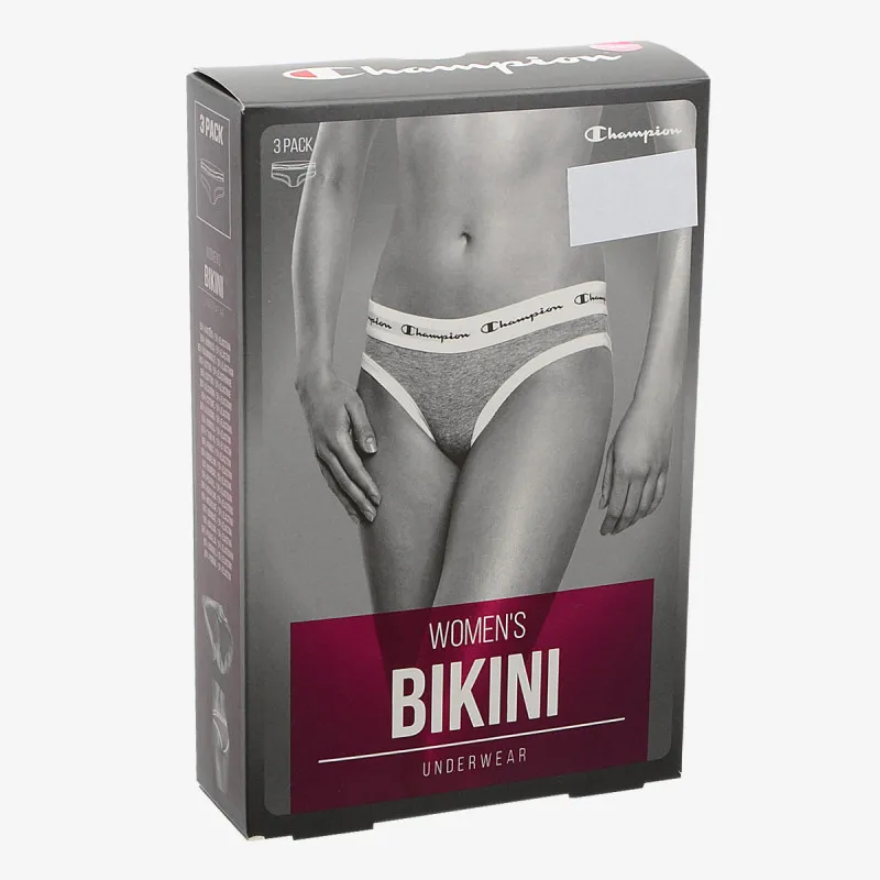 Champion LADIES BIKINI 