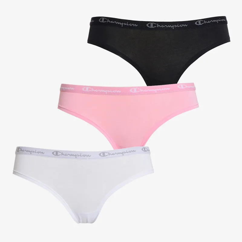 Champion LADIES BIKINI 
