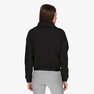 Champion LADY SPORT PRINTED 