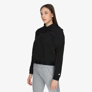 Champion LADY SPORT PRINTED 