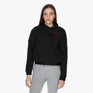 Champion LADY SPORT PRINTED 